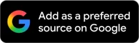 preferred source publisher